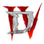 Diablo IV