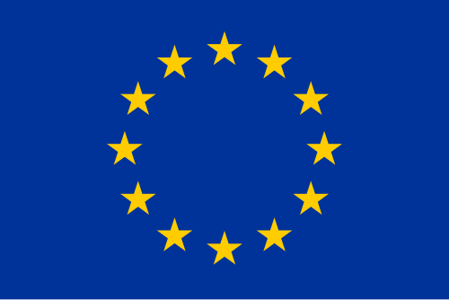 EU