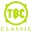 TBC 20th Anniversary